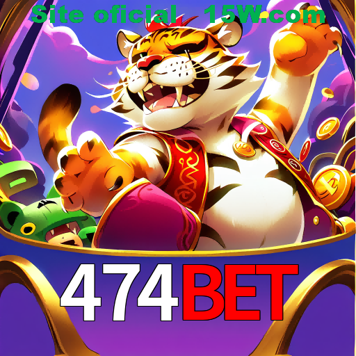 474Bet